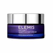 Elemis